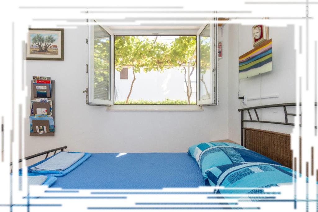 Hostel Oktarin คาชเตลา ห้อง รูปภาพ